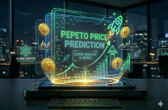 Pepeto Price Prediction Cools as Investors Turn From Memes to AI: DeepSnitch AI March Launch and 191% Presale Rally Sparks FOMO on 300X Token