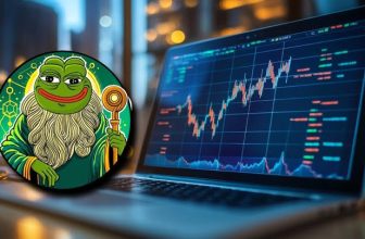 Pepeto Price Prediction: Pepeto Scrambles For Presale Gains While Remittix Stalls, But All Attention Is On DeepSnitch AI As Presale Raises $2M Amid Incoming Launch