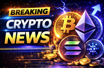 Best Crypto Presale to Buy Now: Pepeto Raises $8 Million While IPO Genie Experiments and BlockDAG Rides Hype as DOJ Dismantles SocksEscort