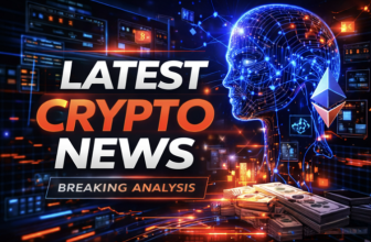 Best Crypto to Buy Now: Pepeto Pushes Past $8 Million as Crypto Market Recovers to $2.6 Trillion While SOL and BNB See Movement