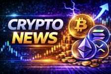 XRP Price Prediction: Pepeto Presale Hits $8 Million While Chainlink and Bittensor Struggle to Deliver as XRP Ledger Payments Hit 2.7 Million Daily