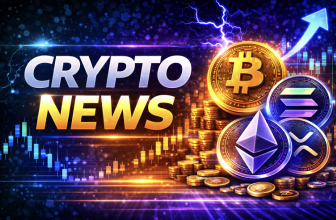 XRP Price Prediction: Pepeto Presale Hits $8 Million While Chainlink and Bittensor Struggle to Deliver as XRP Ledger Payments Hit 2.7 Million Daily