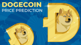 Dogecoin Price Prediction: DOGE and XRP Show Promise With Monthly Gains, But Traders Are Placing All Bets On DeepSnitch AI Ahead of March 31 Launch Date