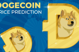 Dogecoin Price Prediction: DOGE and XRP Show Promise With Monthly Gains, But Traders Are Placing All Bets On DeepSnitch AI Ahead of March 31 Launch Date
