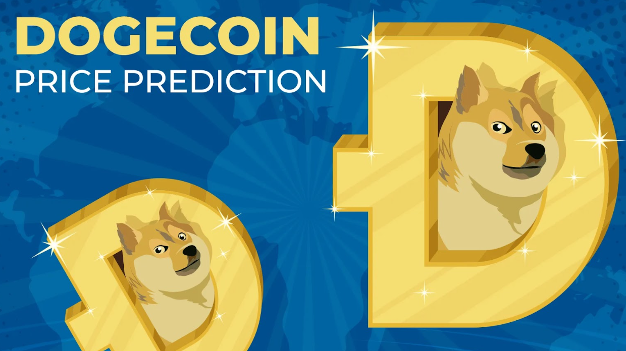 Dogecoin Price Prediction: DOGE and XRP Show Promise With Monthly Gains, But Traders Are Placing All Bets On DeepSnitch AI Ahead of March 31 Launch Date