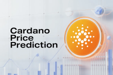 Cardano Price Prediction Highlights Crucial Support While Sui Addresses Crypto Security Issue, Whereas DeepSnitch AI Poses for 100x Rally Ahead of March Launch