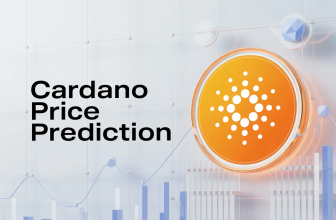 Cardano Price Prediction Highlights Crucial Support While Sui Addresses Crypto Security Issue, Whereas DeepSnitch AI Poses for 100x Rally Ahead of March Launch