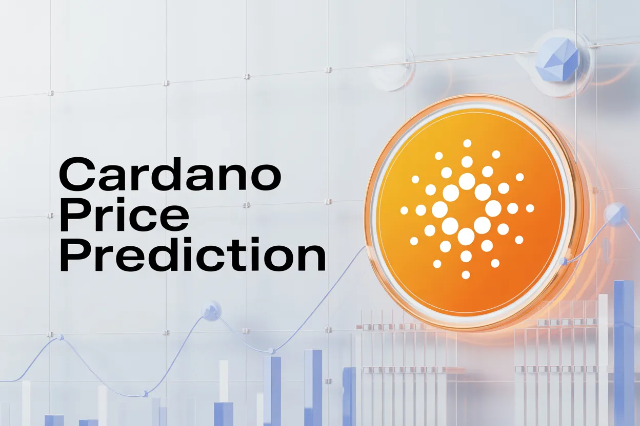 Cardano Price Prediction Highlights Crucial Support While Sui Addresses Crypto Security Issue, Whereas DeepSnitch AI Poses for 100x Rally Ahead of March Launch