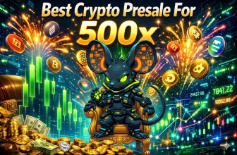 Best Crypto Presale March 2026: DeepSnitch AI Surges Past DigiTap and IPO Genie In AI Utility With 5 AI Crypto Tools As BTC FOMO Is at Its Highest Since January 