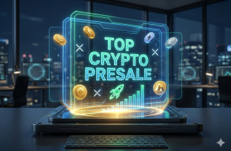 Top Crypto Presale:Smart Money Stockpiles DeepSnitch AI After 174% Pump Followed By Pepeto and IPO Genie as Analyst Says Ether May Consolidate Near Term
