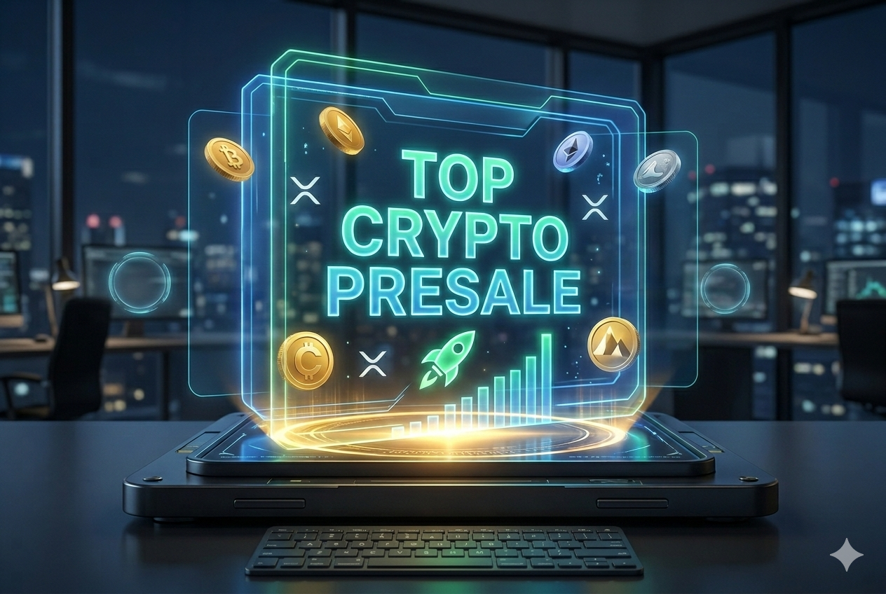 Top Crypto Presale:Smart Money Stockpiles DeepSnitch AI After 174% Pump Followed By Pepeto and IPO Genie as Analyst Says Ether May Consolidate Near Term