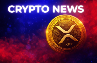 XRP vs Pepeto: XRP Ledger Expands But Pepeto Presale is the Clear Winner for 2026