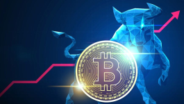 Bitcoin price hits $75,000, Kiyosaki Predicts Bubble Bust and Playnance Interest Soars With the TGE Now Less Than 24 Hours Away