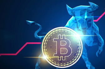 Bitcoin price hits $75,000, Kiyosaki Predicts Bubble Bust and Playnance Interest Soars With the TGE Now Less Than 24 Hours Away