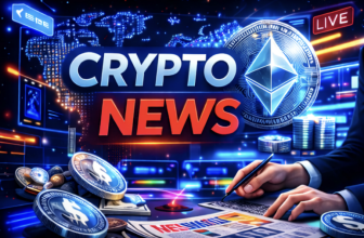 Ethereum Price Holds $2,320 as Institutional Infrastructure Funding Pours In and Pepeto Presale Crosses $8 Million