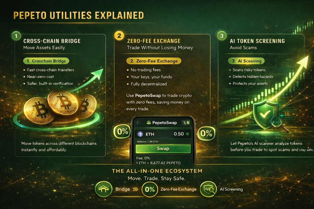 XRP Price Prediction Targets $5 but Pepeto Presale Offers the Math That XRP Cannot Deliver From $1.52