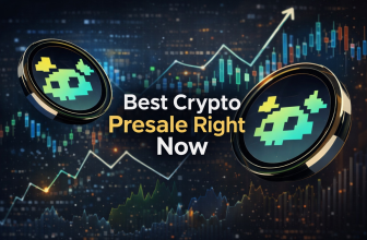 Best Crypto Presale Right Now: Investors Shift Focus Into DeepSnitch AI as the TGE Nears, Dogemind & IPO Genie’s Hype Fades Out