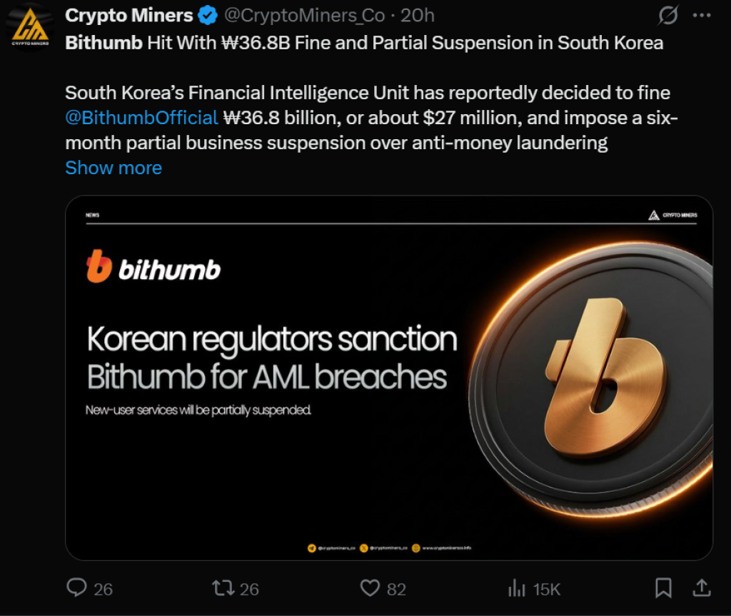 Best Crypto Presale Right Now: Investors Shift Focus Into DeepSnitch AI as the TGE Nears, Dogemind & IPO Genie’s Hype Fades Out