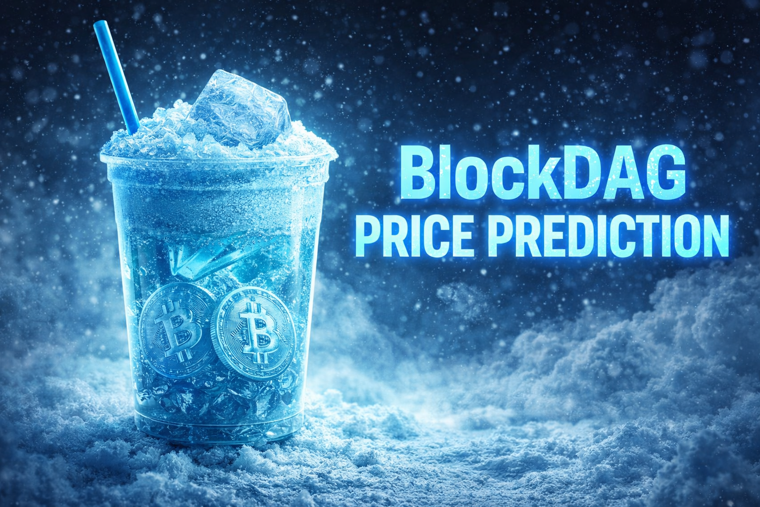 BlockDAG Price Prediction for 2026, DeepSnitch AI’s 1000x Launch Set for March, Mastercard's $1.8B Stablecoin Bet, and PayPal's Global PYUSD Expansion