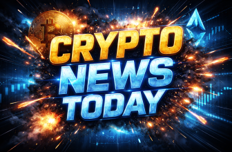 Crypto News March 2026: SEC Clears Most Tokens While DeepSnitch AI, SOL, and BNB Line Up for the Next Big Move