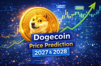 Dogecoin Price Prediction 2027 and 2028: Traders Leave DOGE and SIREN Behind as DeepSnitch AI Targets 200x Gains Amid SEC Overhaul
