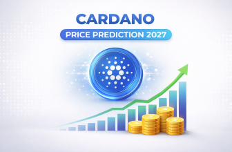 Cardano Price Prediction 2027: Trump Demands Immediate Rate Cuts While DeepSnitch AI Prepares the Biggest Rally of 2026