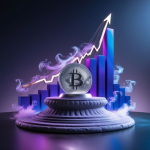 Bitcoin Price Prediction: $112K by Year-End, Citigroup Predicts Despite Recent Strong Performance — Playnance Draws Attention With TGE in Just a Few Hours