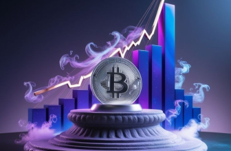 Bitcoin Price Prediction: $112K by Year-End, Citigroup Predicts Despite Recent Strong Performance — Playnance Draws Attention With TGE in Just a Few Hours