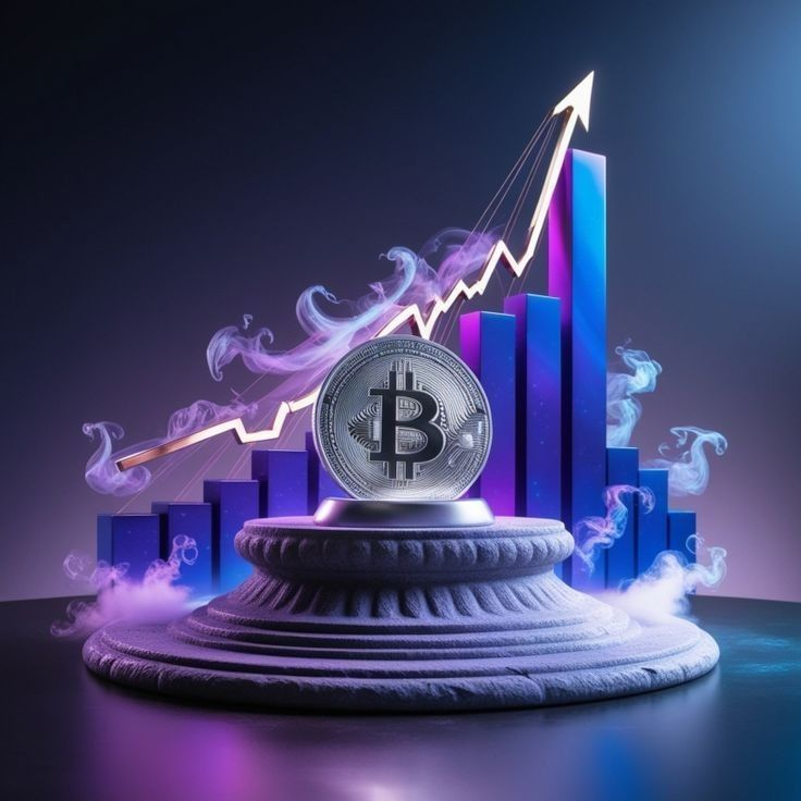 Bitcoin Price Prediction: $112K by Year-End, Citigroup Predicts Despite Recent Strong Performance — Playnance Draws Attention With TGE in Just a Few Hours