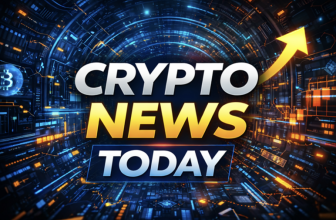 Crypto News Today: Why Everyone Is Talking About Pepeto as Tether Doubles Down on Bitcoin Accumulation and the Next Bull Cycle Approaches