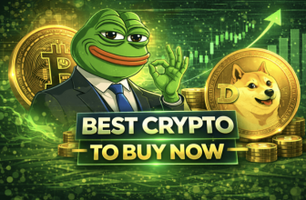 Best Crypto to Buy Now as Santiment Flags Whale Buying at 68% and Pepeto Is the Entry the Whales Have Not Found Yet