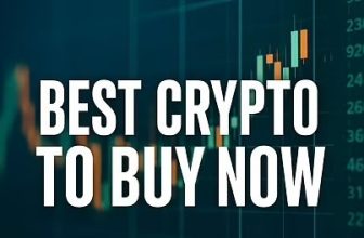 Best Crypto To Buy Now: February’s Crypto Losses Hit Lowest Levels While Cardano and SOL Face Bearish Pressure, But Investors Rush to DeepSnitch AI For 500x Payout 