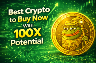 Best Crypto to Buy Now as a Dormant Whale Turns $7 Million Into $9.4 Million Overnight and Pepeto Offers the Same Pre-Catalyst Positioning