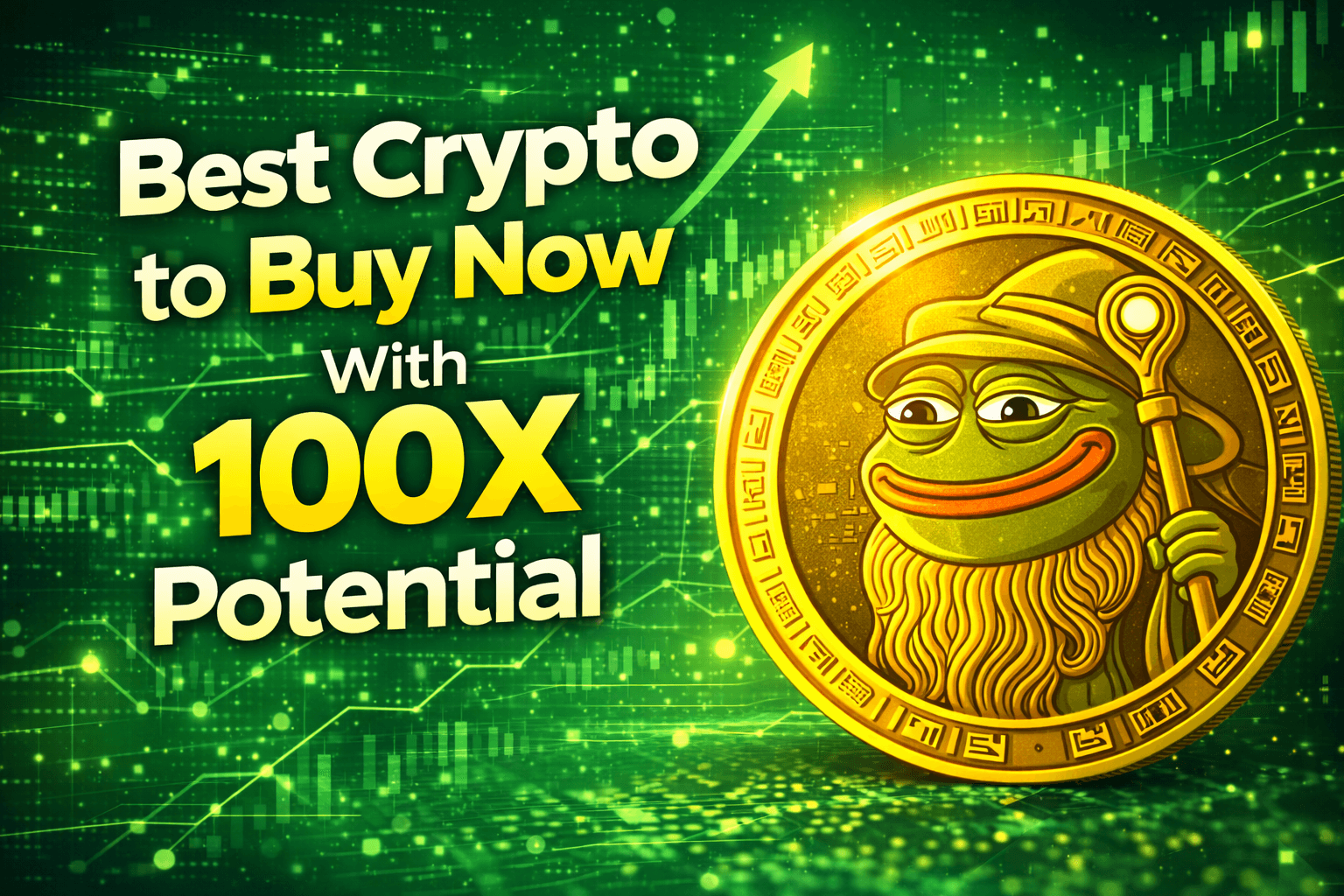 Best Crypto to Buy Now as a Dormant Whale Turns $7 Million Into $9.4 Million Overnight and Pepeto Offers the Same Pre-Catalyst Positioning