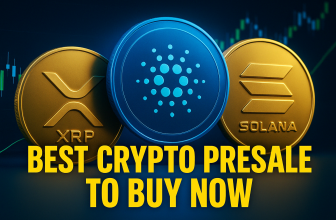 Remittix Tops Best Crypto Presales As BlockDAG and DigiTap Follow in 2nd and 3rd