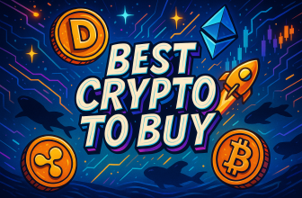 Remittix Is The Next Crypto To Explode As Bitcoin & Solana Investors Bet Big On ICO