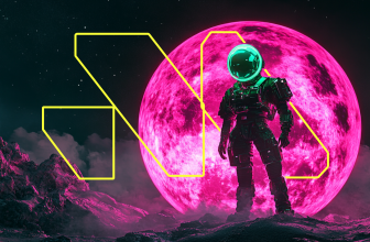 The Best Crypto To Buy Now Is Remittix Followed By BlockDag & Maxi Doge