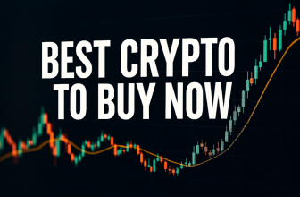 Crypto News: Bitcoin and Stocks Plummet as Trump Calls For Lower Rates, No Slowing Down For XRP Rival Remittix