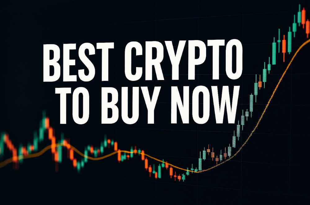 Crypto News: Bitcoin and Stocks Plummet as Trump Calls For Lower Rates, No Slowing Down For XRP Rival Remittix