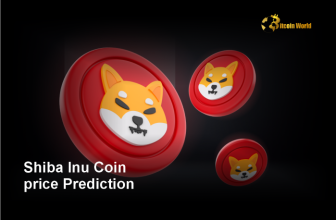 Shiba Inu Price Prediction Show Strength but Pepeto Shows Much Bigger Potential, And Here Is Why 