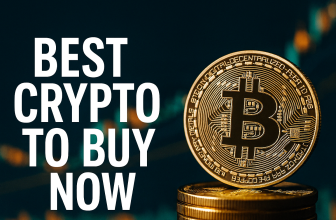 Strategy Announces New Bitcoin Purchase, Investors Race To Remittix Presale After XRP Price Trajectory Comparisons