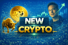 Dogecoin and Avalanche Show Signs of Recovery but Pepeto Is The Best Crypto To Buy Now
