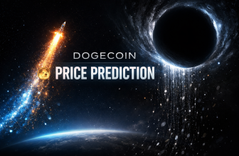 Dogecoin Price Prediction 2026: TRUMP Whales Feast While DeepSnitch AI Prepares to Turn $40k Into a $4 Million Fortune