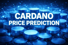 Cardano Price Prediction for 2026, While ADA Hits Oversold Territory, and DeepSnitch AI's Live Platform Builds a 1000x Case, With Launch Set for 31 March