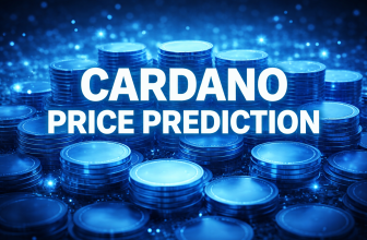 Cardano Price Prediction for 2026, While ADA Hits Oversold Territory, and DeepSnitch AI's Live Platform Builds a 1000x Case, With Launch Set for 31 March