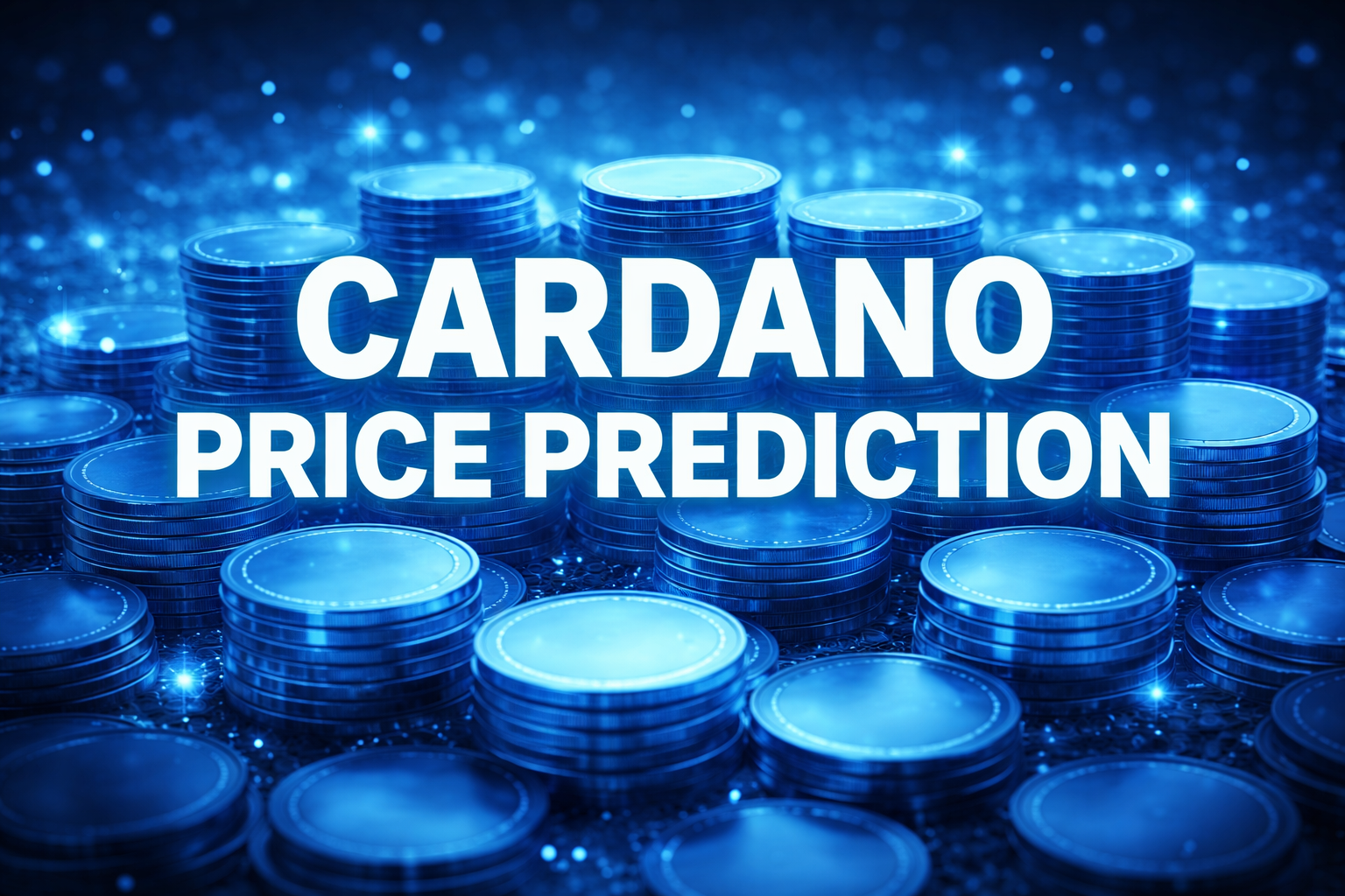 Cardano Price Prediction for 2026, While ADA Hits Oversold Territory, and DeepSnitch AI's Live Platform Builds a 1000x Case, With Launch Set for 31 March