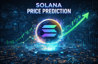 Solana Price Prediction 2028: The Fed Holds Rates While a $50k DeepSnitch AI Buy Targets $5 Million Profits for Investors Joining Before March 31st