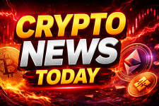 Crypto News: Ethereum Cuts Bridge Times by 98% While DeepSnitch AI Hands 197% Presale Gains To Early Believers