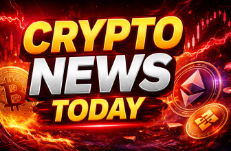 Crypto News: Ethereum Cuts Bridge Times by 98% While DeepSnitch AI Hands 197% Presale Gains To Early Believers