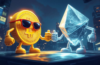 BTC Price Prediction: Can Bitcoin Reach $200K by the end of 2027?